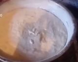 Foto del paso 8 de la receta: Bizcochuelo de Banana