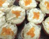 Foto langkah ke 3 dari resep Dimsum / Siomay.
