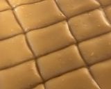 Une image de l'étape 4 de Caramels à l’anglaise.