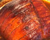 A picture of step 5 of Slow Pot Roast Pork SE Asian Style 🇹🇭.