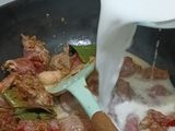 Tongseng Daging