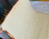 Foto del paso 9 de la receta: Brazo de princesa