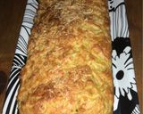 Foto del paso 4 de la receta: Torta cebolla