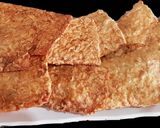 Foto langkah ke 5 dari resep Keripik tempe gurih.