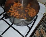 Foto del paso 3 de la receta: Guiso de Fideo Fácil