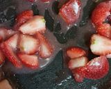 Foto del paso 2 de la receta: Mousse