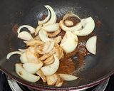 รูปขั้นตอนการทำที่ 4 ของ Swiss Steak