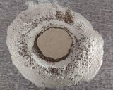 Foto del paso 3 de la receta: Pan integral