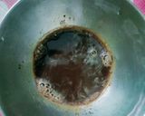 কফি পুডিং (Coffee pudding recipe in bengali) রেসিপির ধাপ 1 ছবি