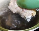 Foto langkah ke 1 dari resep Soto Ayam Seger (Kuah Bening).