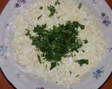 Foto del paso 9 de la receta: Sopaipillas sureñas con una pasta de huevos