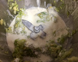 Foto del paso 3 de la receta: Guacamole a mi estilo