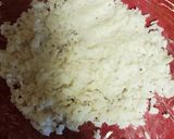 Foto del paso 8 de la receta: Bolas estilo sushi 🍣