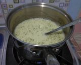 Foto langkah ke 3 dari resep Zuppa Soup.