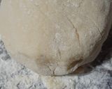 Foto del paso 3 de la receta: Pepas de membrillo