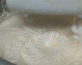 Foto langkah ke 2 dari resep Kue Bolu Panggang.