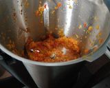 Foto del paso 3 de la receta Preparado empanada gallega - Mambo cecotec. (MEJORADA)