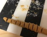 黑糖薑味珍珠的食譜步驟4照片