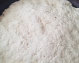 Foto del paso 3 de la receta: Pizza casera a la sartén