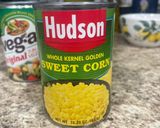 A picture of step 3 of Bomb Budget Tuna.