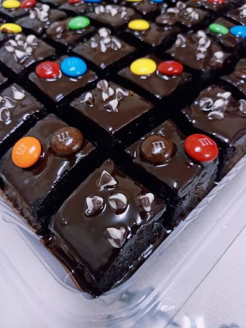 Cookpad - Jadikan memasak setiap hari seronok!