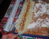 Baslogh recipe step 11 photo