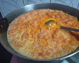 Winter Special - Gajar Halwa recipe step 3 photo
