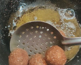 முட்டை கோலா உருண்டை ரெசிபி ஸ்டேப் 5 புகைப்படம்