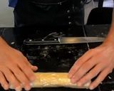 Foto del paso 3 de la receta: Pepas caseras🍪😋