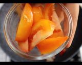 Foto langkah ke 3 dari resep Eps.5 Cah Kangkung Saos Tiram.