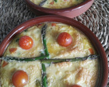 Foto del paso 10 de la receta: Arroz con costra vegetariano