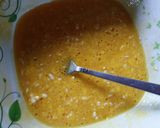 Foto del paso 1 de la receta: Galletas de coco