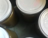 Foto del paso 4 de la receta: Salsa de ciruelas Claudia para asados 🐷