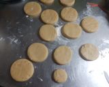 Foto del paso 5 de la receta: Espejitos fáciles y rápidos