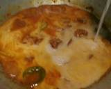 359. Kari Jengkol Pedes Nampol // Kata Bunda πΆπ
 langkah memasak 4 foto