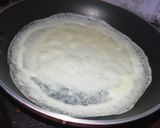Foto langkah ke 4 dari resep Sosis Solo ala Mom's Drui & tips.