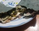 Foto del paso 5 de la receta: Habas Zapateras