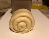 Foto del passaggio 7 della ricetta Pancarrè 10x10🍞🥪 (Mulino bianco 🤔)