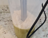 Foto del paso 3 de la receta: Solomillo guisado al aroma de albahaca con patatas sauté
