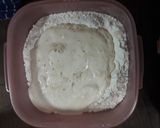Foto del paso 2 de la receta: Medialunas 2da versión
