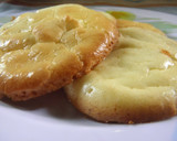 Foto del paso 7 de la receta: Pan nube o pan sin harina, apto celíacos y dietas