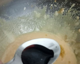 Foto del paso 6 de la receta: 🍰Bizcocho esponja🧽