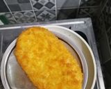 Foto langkah ke 5 dari resep Tahu Katsu.