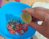 Foto langkah ke 2 dari resep Sambal matah / sambel matah khas bali.