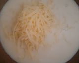 Foto langkah ke 6 dari resep Makaroni skotel panggang.