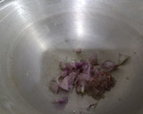 Foto langkah ke 2 dari resep Ayam Kecap Teh Celup.