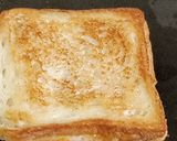 A picture of step 4 of Marmalade - Cheese Bites.