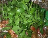 Foto langkah ke 4 dari resep Sambal Kemangi Super Pedas.