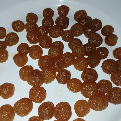 Langkah 3
