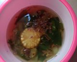 Foto langkah ke 5 dari resep Sayur asem simpel.